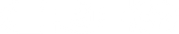 Creo