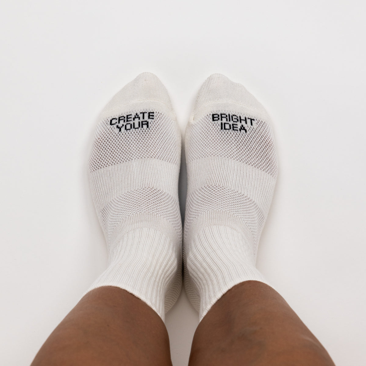 CREO Socks | Creative Edition - 3 Pairs