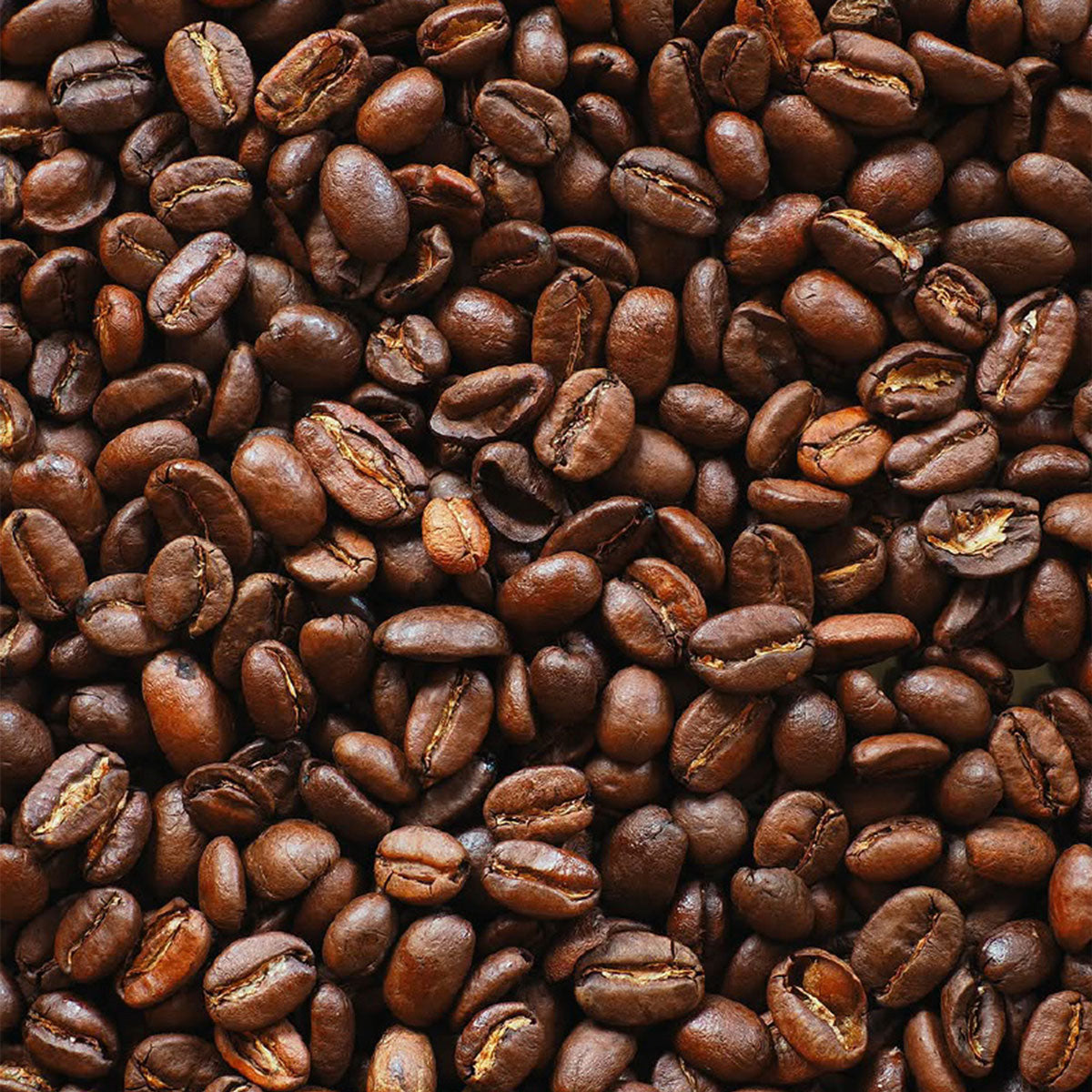 CREO Coffee (COMING SOON)