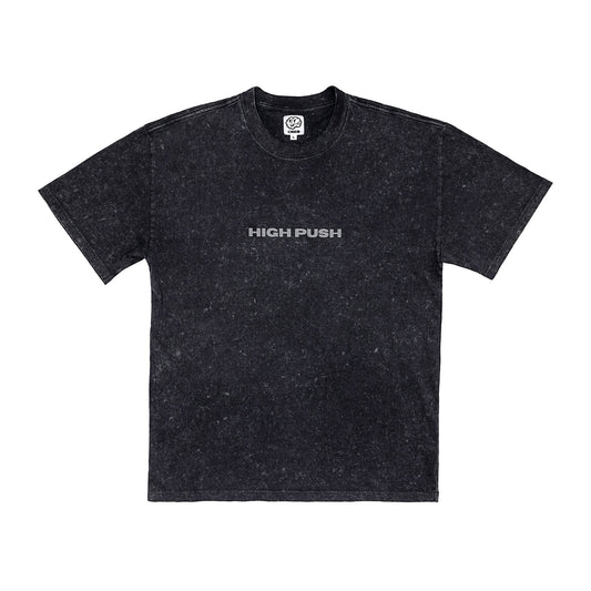 High Push T-Shirt