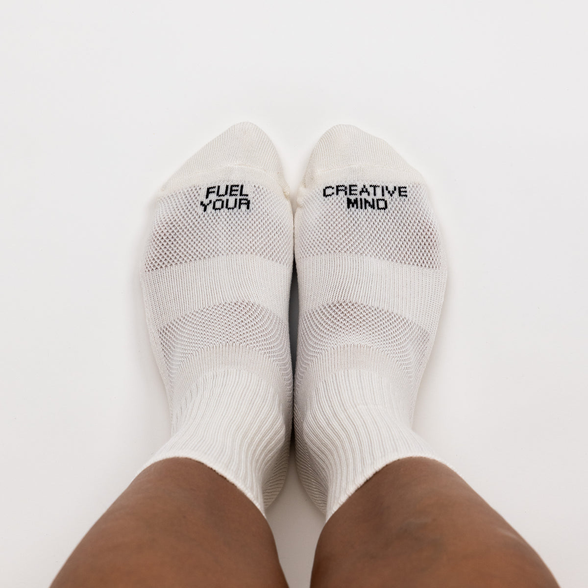 CREO Socks | Creative Edition - 3 Pairs