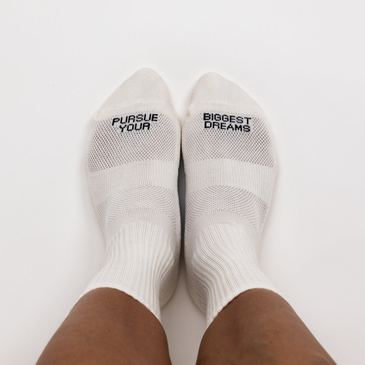 CREO Socks | Creative Edition - 3 Pairs